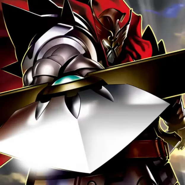 Gottoms' Emergency Call