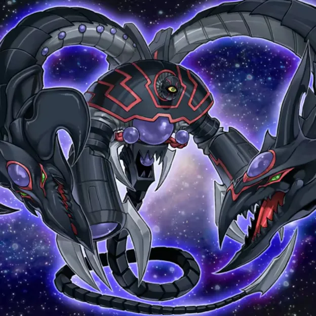 Arcana Force EX - The Light Ruler