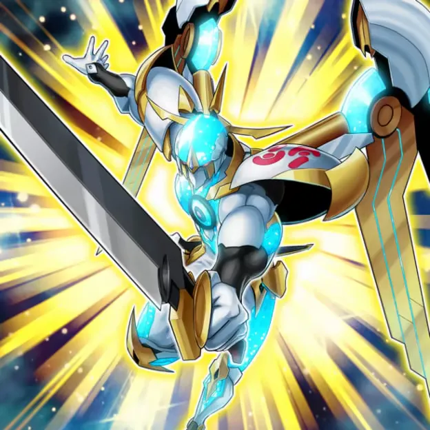 Number 39: Utopia Roots